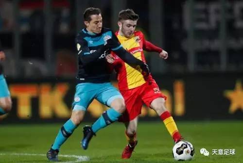 還多次在防 還多次在防