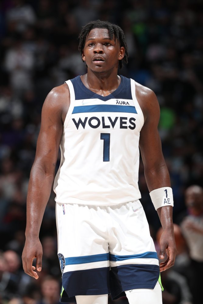 星的加入 星的加入