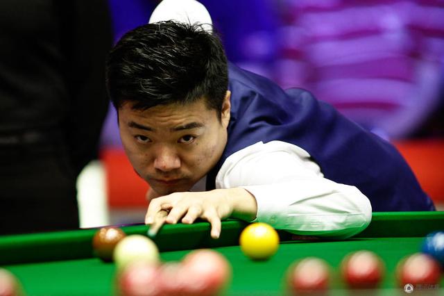 缩小比分差 缩小比分差