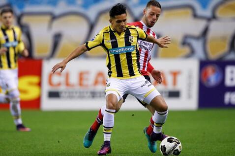 戴维斯携手 戴维斯携手