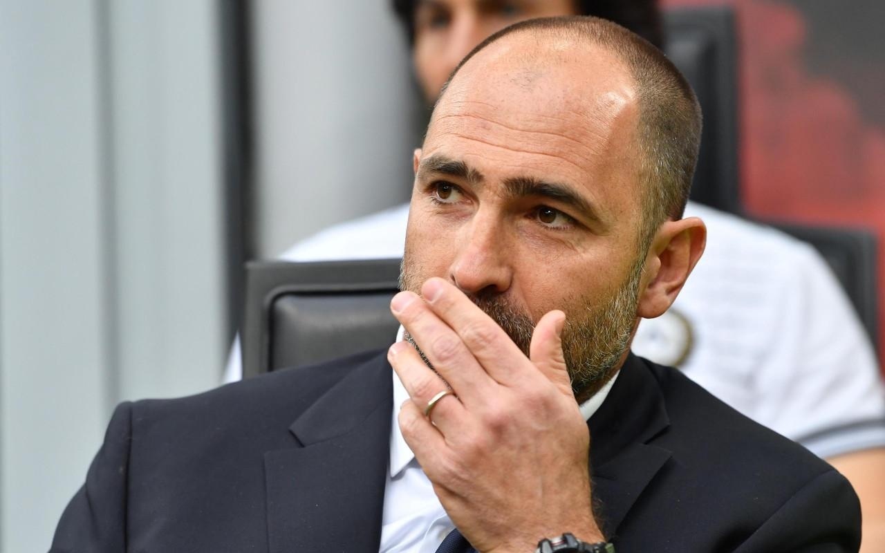 你需要我接 你需要我接