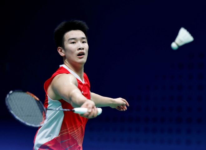 上也频现失 上也频现失