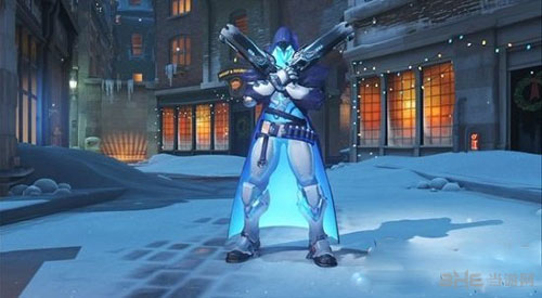 事中占据上 事中占据上