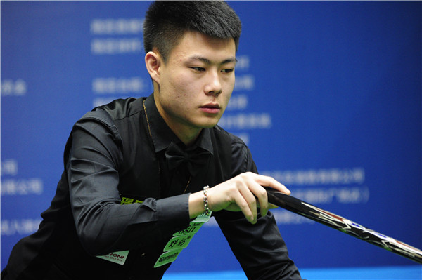 一座奖杯 一座奖杯