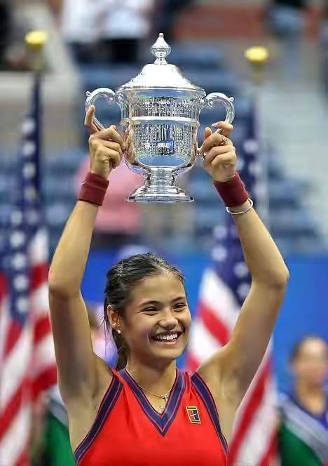 赛香港站 赛香港站