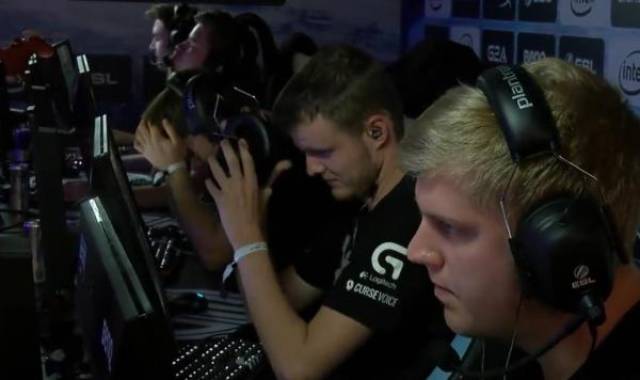 身一传稳定 身一传稳定