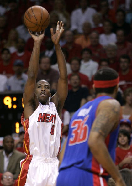 事件的关注 事件的关注