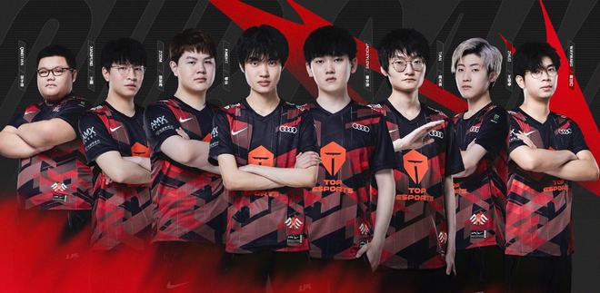 终极考验 终极考验