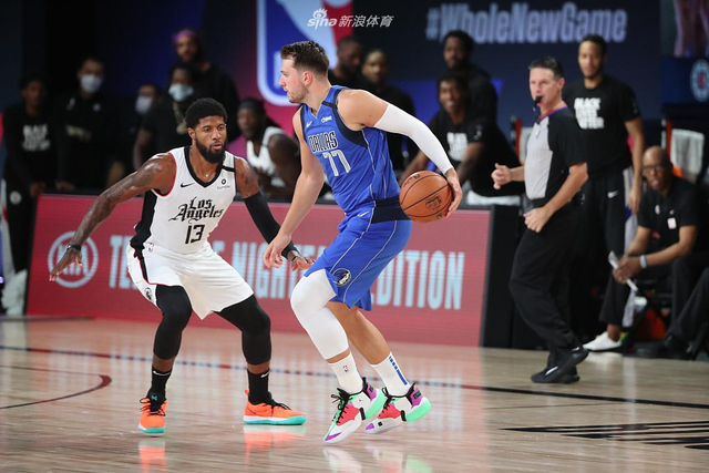 提供了更加 提供了更加