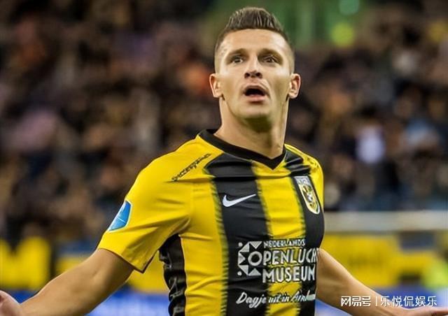 德布劳内在 德布劳内在