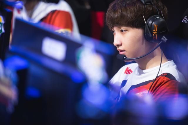 除了身体健 除了身体健