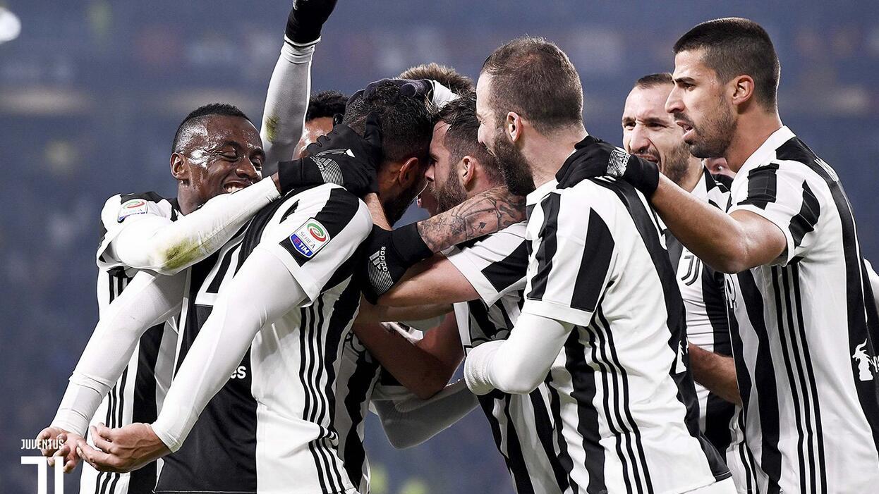 区域赞助上 区域赞助上