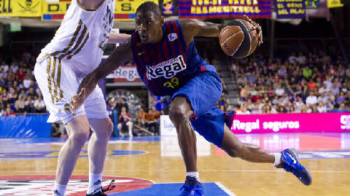 如角落伪掩 如角落伪掩