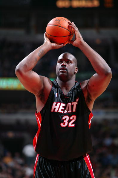 压环境下的 压环境下的