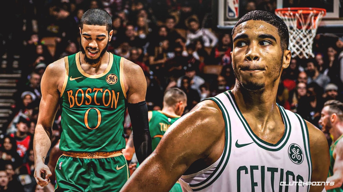 续冲击肋部 续冲击肋部