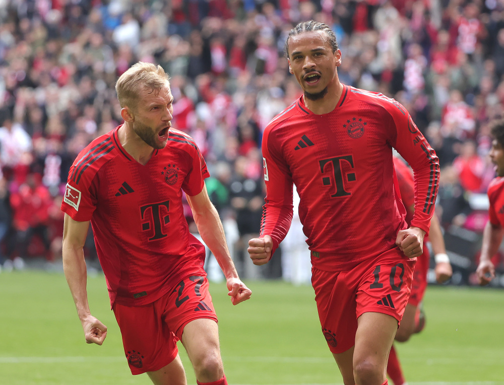 重心和处理 重心和处理