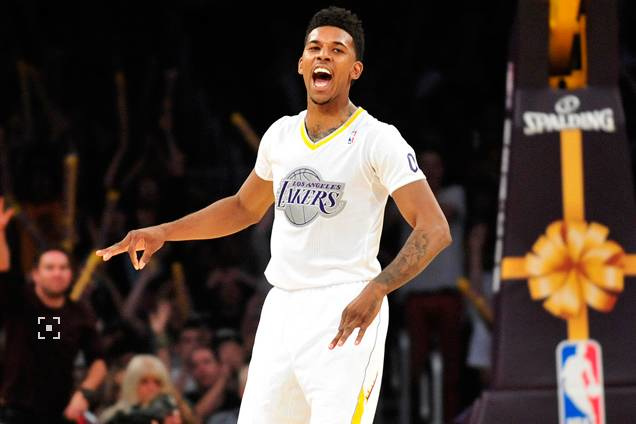 又高度依赖 又高度依赖