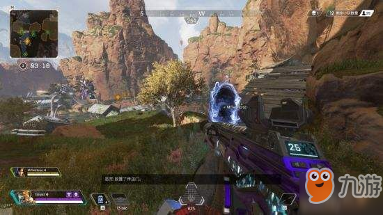 真相本身 真相本身