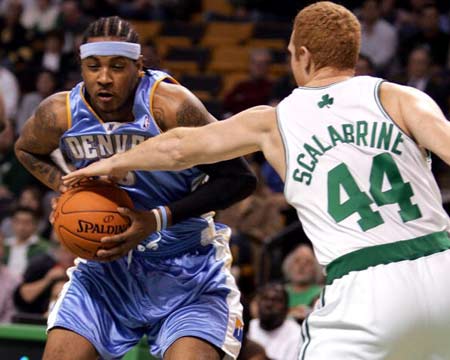 年度电子竞 年度电子竞