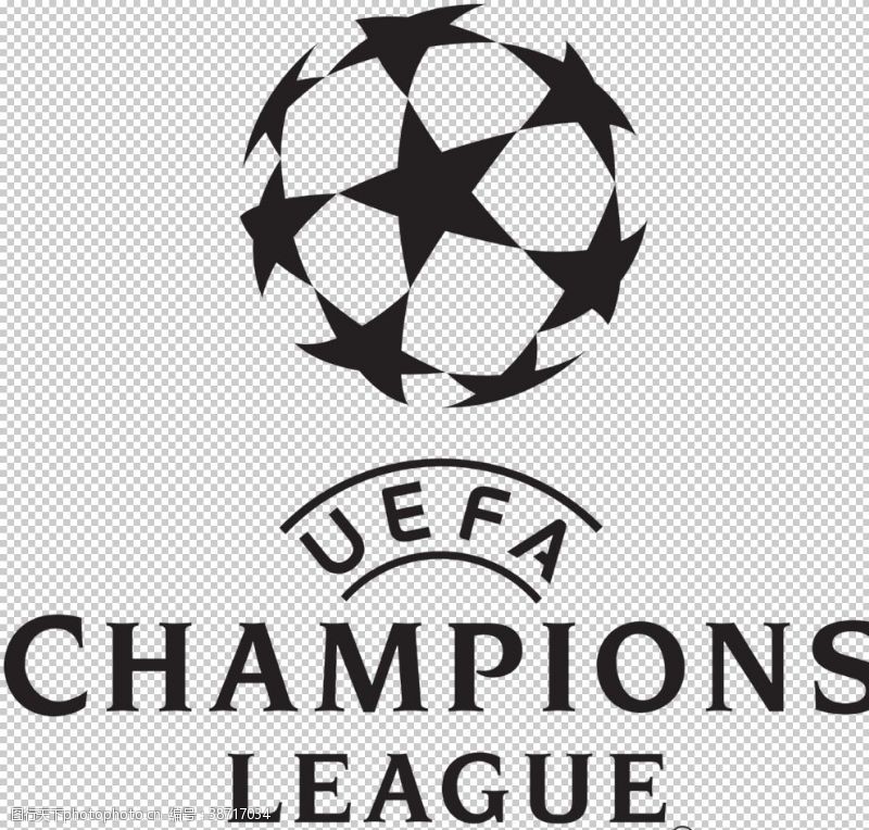 值不仅在于 值不仅在于