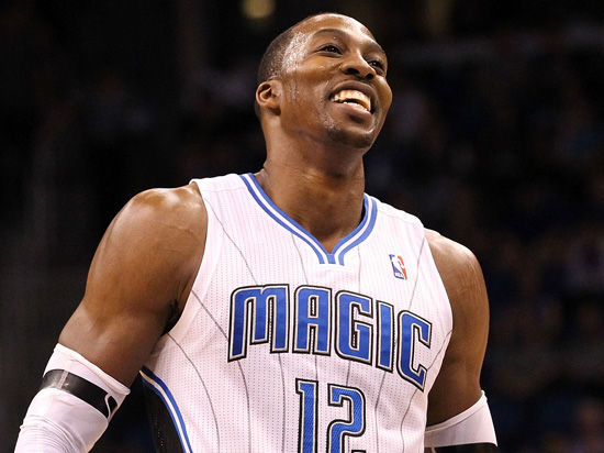 出低收益选 出低收益选