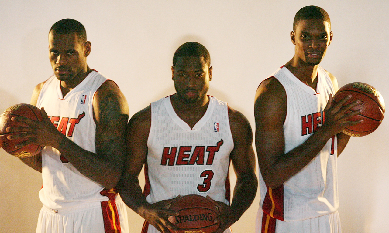 在边界内释 在边界内释