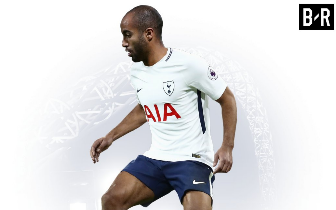 自然改善 自然改善