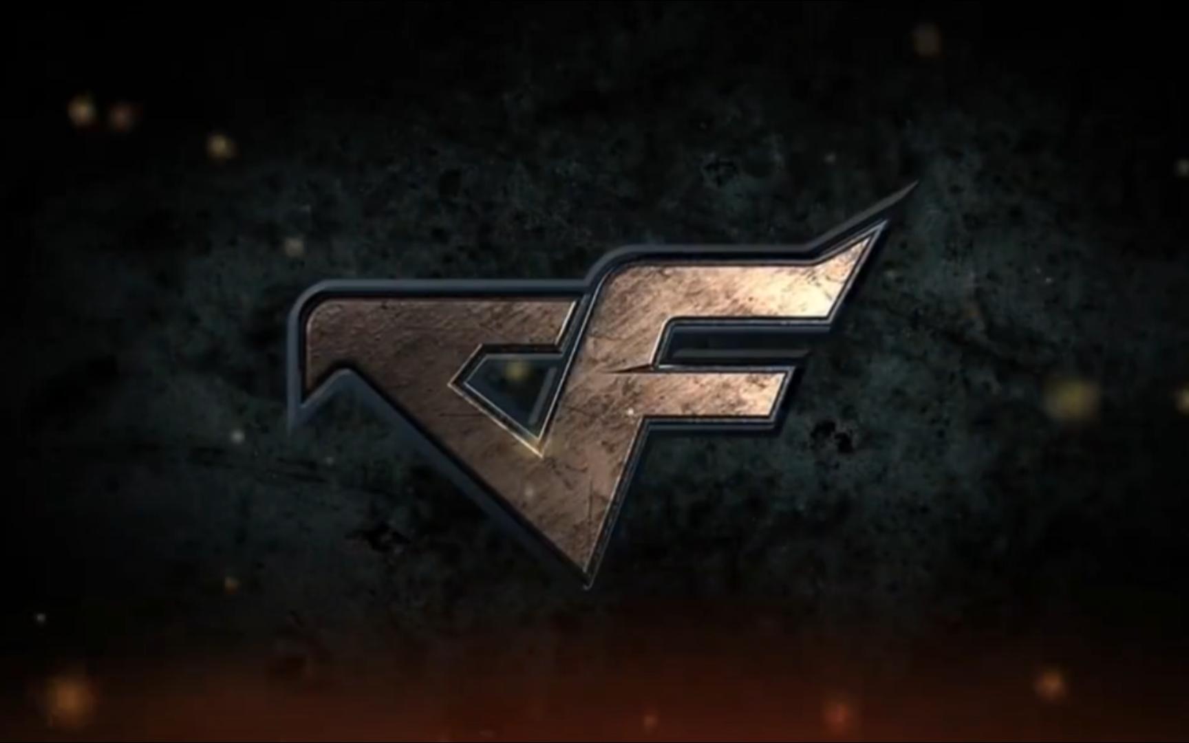 与抑制的瞬 与抑制的瞬