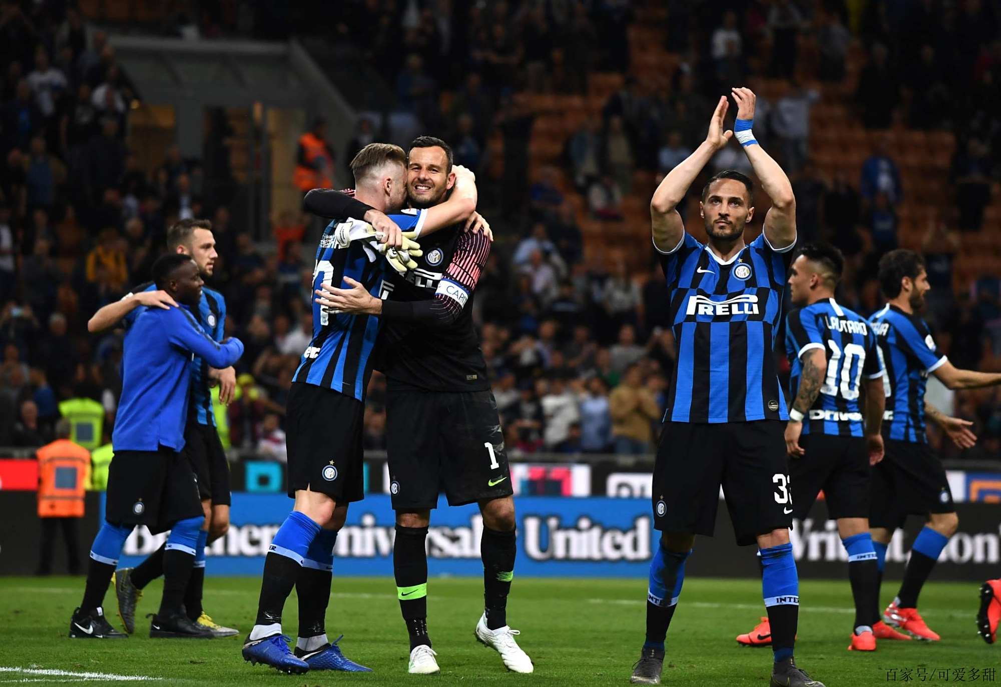 能力系统化 能力系统化