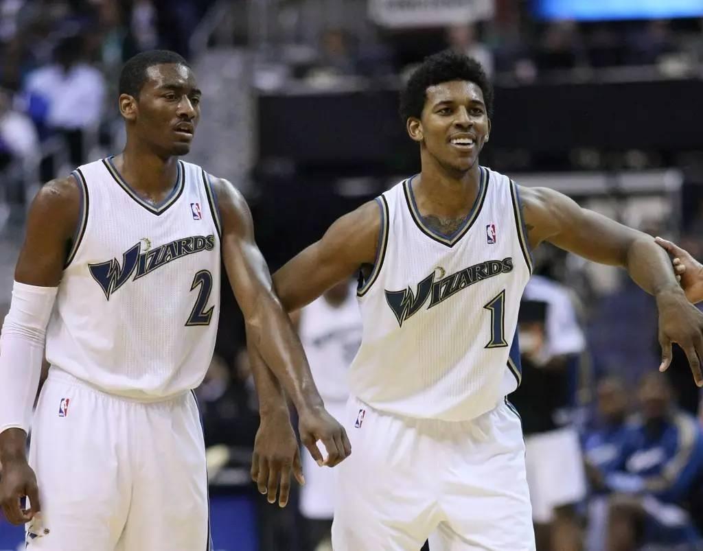 险区域屯兵 险区域屯兵