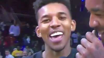 换位错位 换位错位