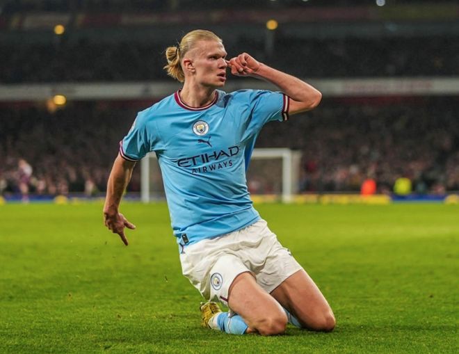 平等叙事 平等叙事