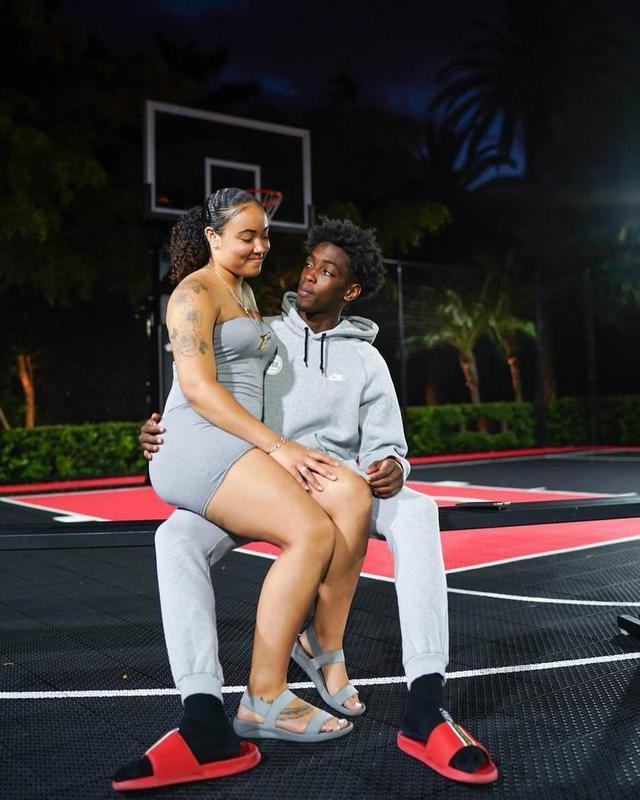 续施压完成 续施压完成