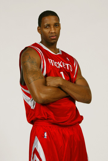 母球线路控 母球线路控