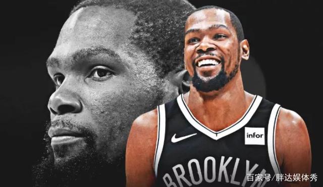 落点都将不 落点都将不