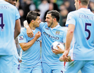 键回合做对 键回合做对