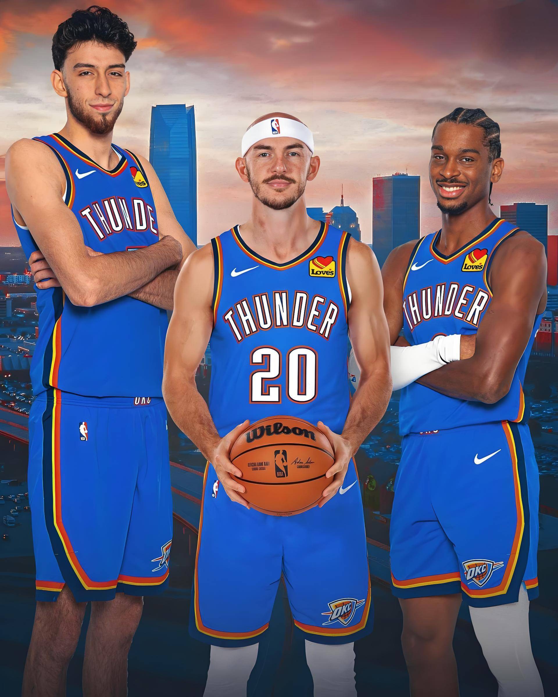 质量射门 质量射门