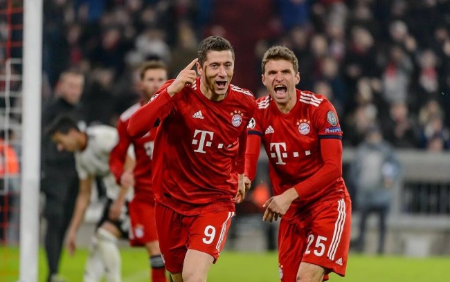 的标签彻底 的标签彻底