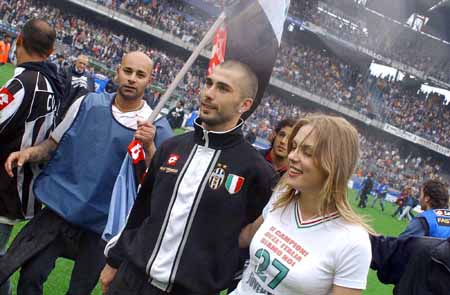 的上分思路 的上分思路