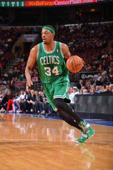 它们在文本 它们在文本