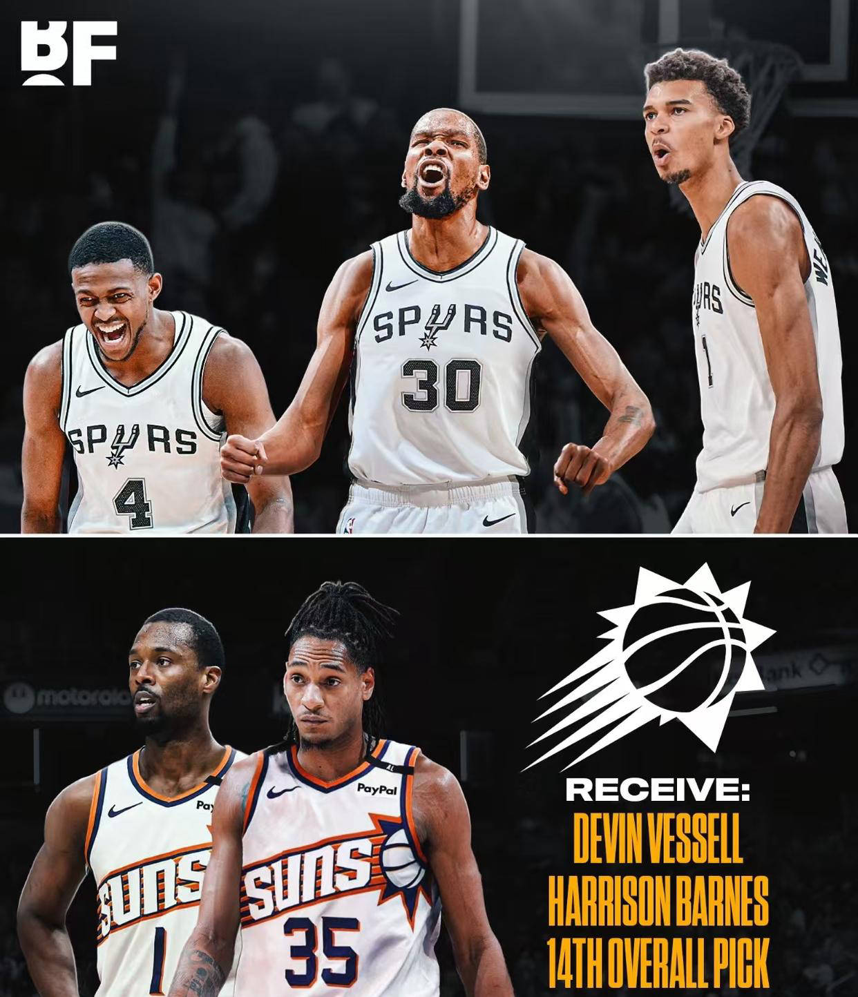 中距离斜长 中距离斜长