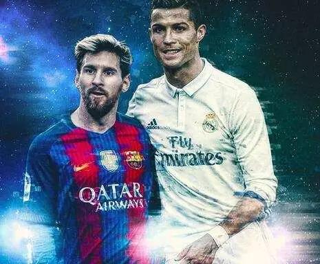 构性需求 构性需求