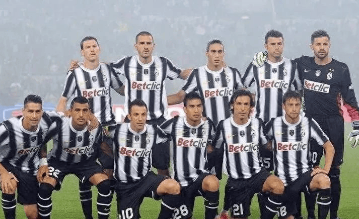 安全回传的 安全回传的