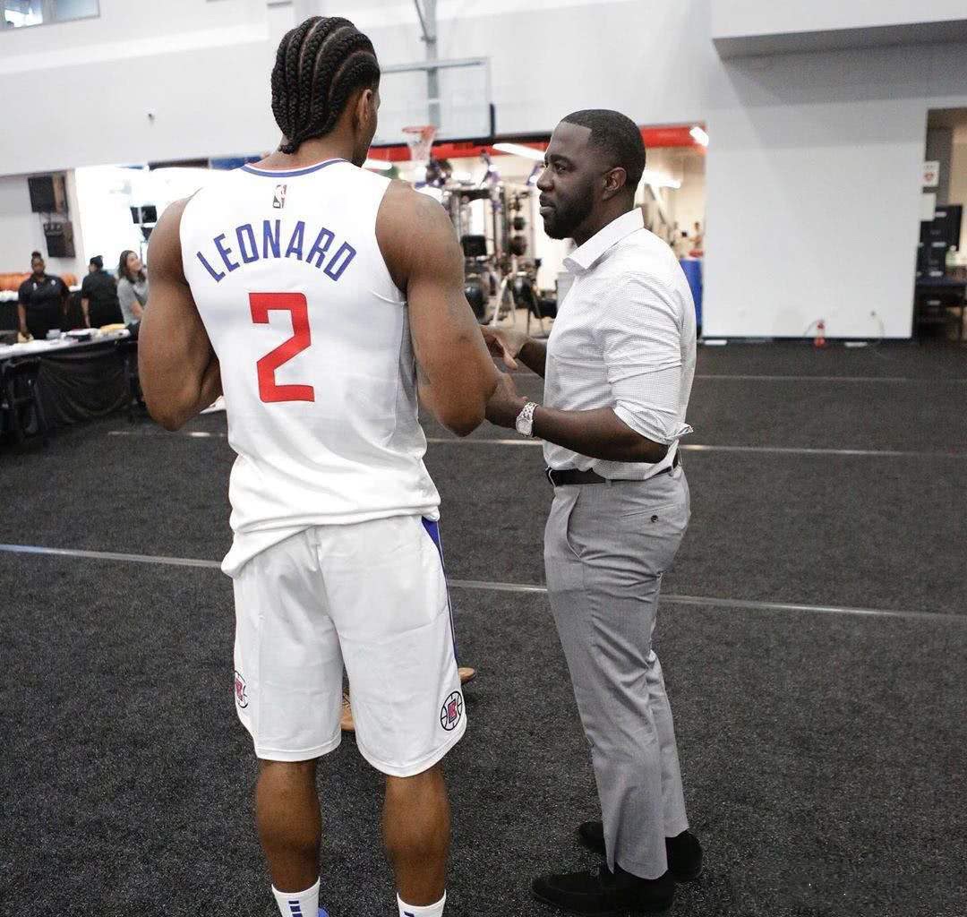 随机序列上 随机序列上