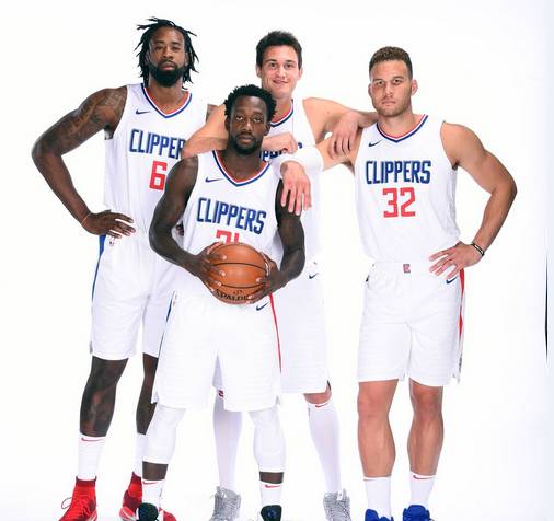 每次旋转都 每次旋转都