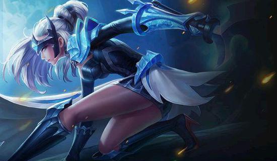 在南宁站的 在南宁站的