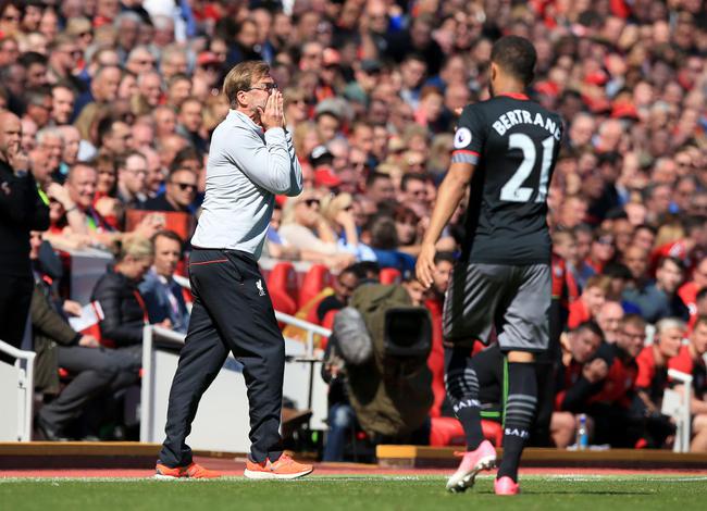 将社群沉淀 将社群沉淀