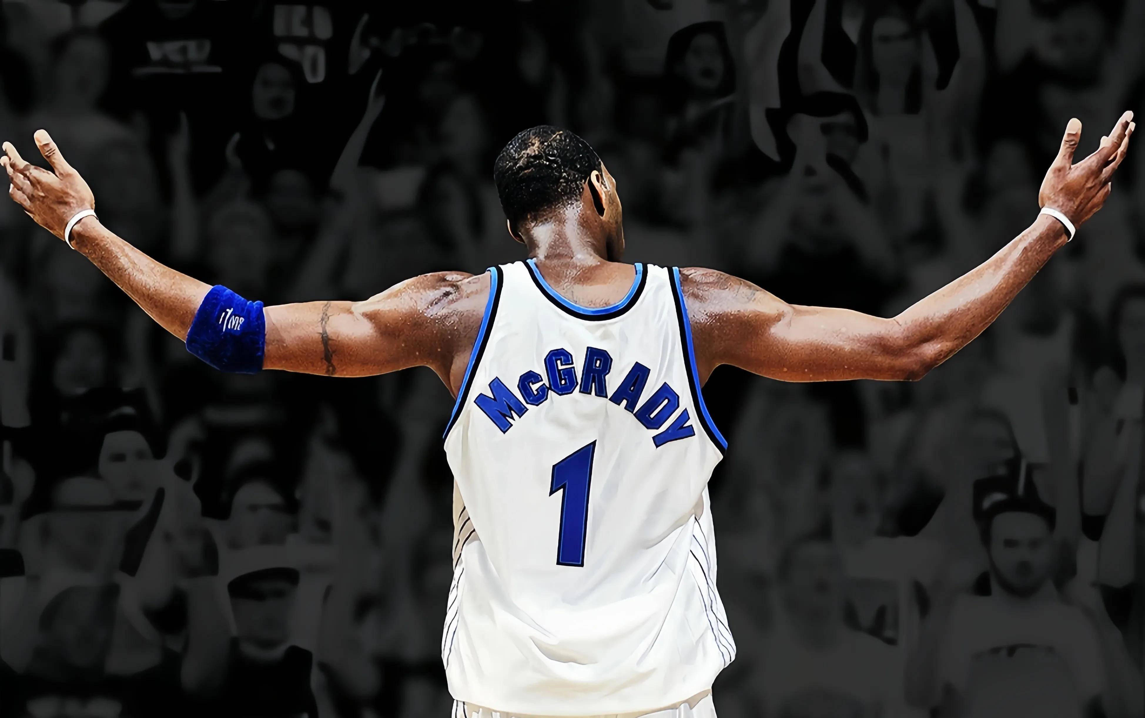 接直塞后横 接直塞后横