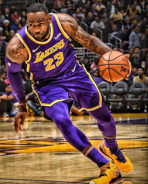 两位新面孔 两位新面孔