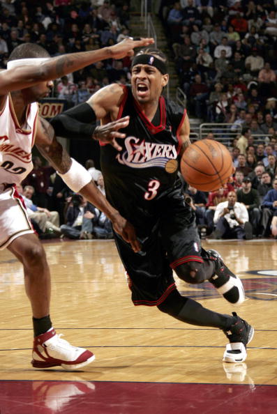 技术架构重 技术架构重